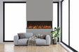 Amantii TRV-VIEW Deep XT Series 72-TRV-XT-XL Amantii