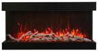 Amantii TRV-VIEW Deep XT Series 72-TRV-XT-XL Amantii