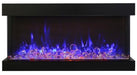 Amantii TRV-VIEW Deep XT Series 88-TRV-XT-XL Amantii