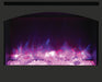 Amantii Zero Clearance Series-Accessories STL-ARCH Amantii