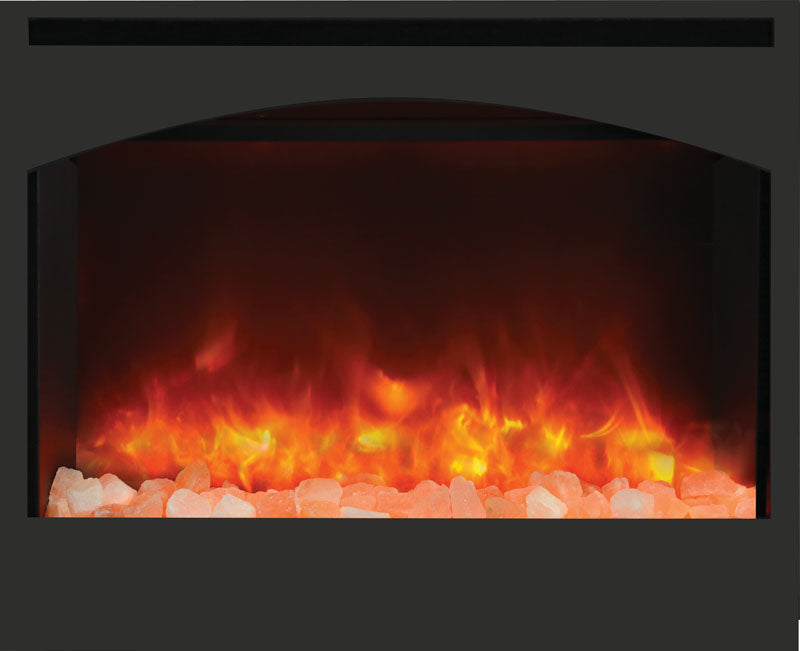 Amantii Zero Clearance Series-Accessories STL-ARCH Amantii