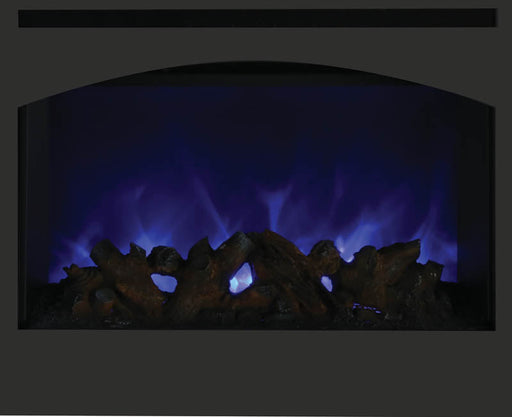 Amantii Zero Clearance Series-Accessories STL-ARCH Amantii