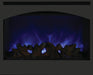 Amantii Zero Clearance Series-Accessories STL-ARCH Amantii