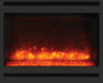 Amantii Zero Clearance Series-Accessories STL-SQ Amantii