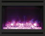 Amantii Zero Clearance Series-Accessories STL-SQ Amantii