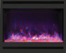 Amantii Zero Clearance Series-Accessories STL-SQ Amantii