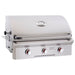 American Outdoor Grill 30" Built-In "T" Series Gas Grill (Optional Rotisserie) - 30NBT American Outdoor Grills | AOG