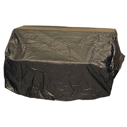 American Outdoor Grill Built-In Grill Cover American Outdoor Grills | AOG
