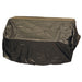 American Outdoor Grill Built-In Grill Cover American Outdoor Grills | AOG