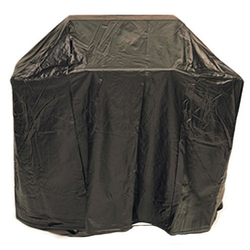 American Outdoor Grill Portable Grill Cover American Outdoor Grills | AOG