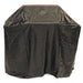 American Outdoor Grill Portable Grill Cover American Outdoor Grills | AOG