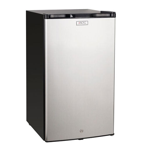 American Outdoor Grill Refrigerator 4.2 cu.ft. American Outdoor Grills | AOG