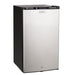 American Outdoor Grill Refrigerator 4.2 cu.ft. American Outdoor Grills | AOG