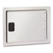 American Outdoor Grill Select 14" x 20" Single Access Door - 14-20-SD American Outdoor Grills | AOG