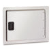 American Outdoor Grill Select 17" x 24" Single Access Door- 17-24-SD American Outdoor Grills | AOG