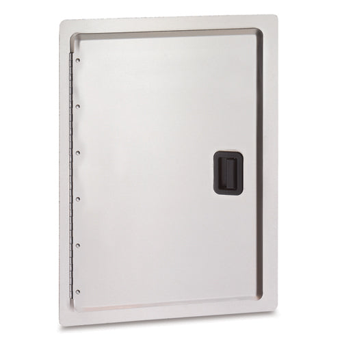 American Outdoor Grill Select 20" x 14" Single Access Door - 20-14-SD