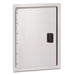 American Outdoor Grill Select 24" x 17" Single Access Door - 24-17-SD American Outdoor Grills | AOG