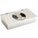 American Outdoor Grill Smoker Box American Outdoor Grills | AOG