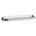 American Outdoor Grill Stainless Steel Hood Handle American Outdoor Grills | AOG