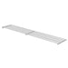 American Outdoor Grill Stainless Steel Warming Rack American Outdoor Grills | AOG