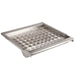 AOG Stainless Steel Griddle American Outdoor Grills | AOG