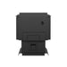 Drolet Blackcomb II Wood Stove - DB02811 Drolet