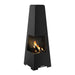Drolet Bora Outdoor Wood Burning Fireplace - DE00401 Drolet