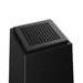 Drolet Bora Outdoor Wood Burning Fireplace - DE00401 Drolet