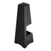 Drolet Bora Outdoor Wood Burning Fireplace - DE00401 Drolet