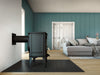 Drolet Cape Town 1800 Cast Iron Wood Stove - DB04900 Drolet