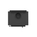 Drolet Deco II Wood Stove - DB03205 Drolet