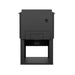Drolet Deco II Wood Stove - DB03205 Drolet