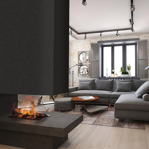 Dimplex 20-Inch Opti-Myst Pro 500 Electric Fireplace Cassette - CDFI500-PRO