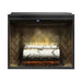 Dimplex 30" Birch Revillusion Accessory Log Kit - RBFL30BR