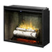 Dimplex 30" Birch Revillusion Accessory Log Kit - RBFL30BR