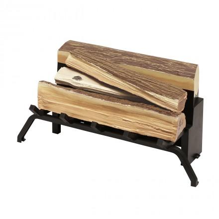 Dimplex 30" Revillusion Accessory Log Kit - RBFL30FC