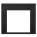 Dimplex 38" Firebox Door Trim for 30" Revillusion Electric Fireboxes (RBF30TRIM38) Dimplex