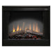 Dimplex 39" Standard Built-in Electric Firebox - BF39STP