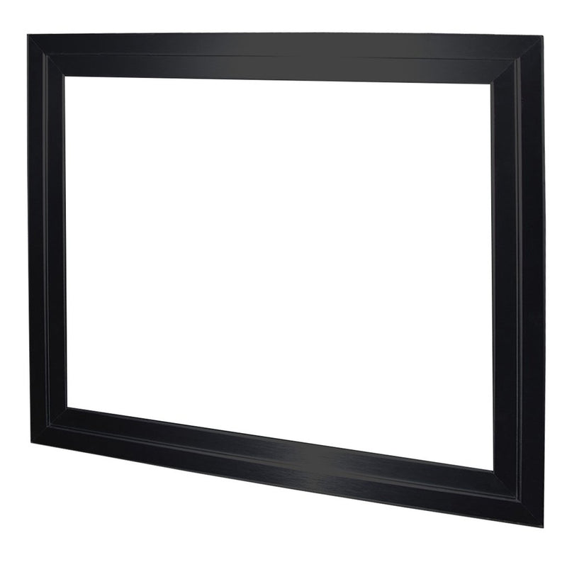 Dimplex 4-Piece Black Decorative Trim - BF4TRIM39