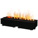 Dimplex 40-Inch Opti-myst® Built-in Electric Fireplace Cassette - CDFI1000-PRO