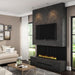 Dimplex 40-Inch Opti-myst® Built-in Electric Fireplace Cassette - CDFI1000-PRO
