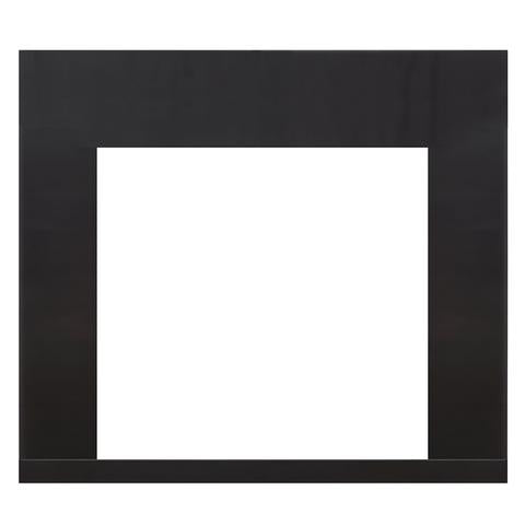 Dimplex 44" Installation Trim for 30" Revillusion Electric Firebox - RBF30TRIM44