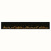 Dimplex Accessory Driftwood 100 - LF100DWS-KIT