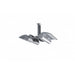 Dimplex DSH Series Ceiling Mounted Bracket Kit - DSHCMB