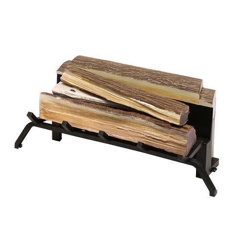 Dimplex Fresh Cut Log Set Accessory for Revillusion 36- & 42-in Firebox - RBFL42FC
