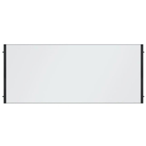 Dimplex Front Glass Pane for Opti-myst Pro 1000/1500 Surround Box (FG1000) Dimplex