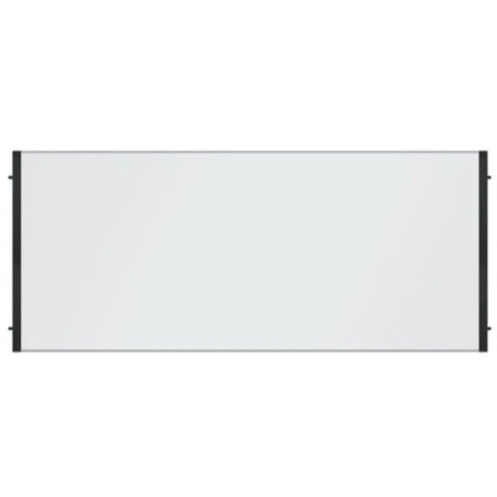 Dimplex Front Glass Pane for Opti-myst Pro 1000/1500 Surround Box (FG1000) Dimplex
