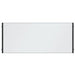 Dimplex Front Glass Pane for Opti-myst Pro 1000/1500 Surround Box (FG1000) Dimplex