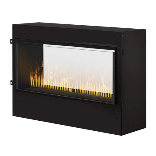 Dimplex Front Glass Pane for Opti-myst Pro 1000/1500 Surround Box (FG1000) Dimplex