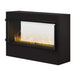 Dimplex Front Glass Pane for Opti-myst Pro 1000/1500 Surround Box (FG1000) Dimplex